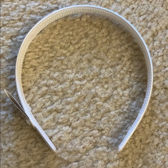 Headbands. - Picture 4 of 7